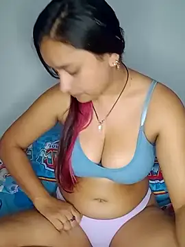 Snapshot of sariitha_sw chatting on October 10, 2025, 8:08 pm sariitha sw online show from October 10, 2025, 8:08 pm