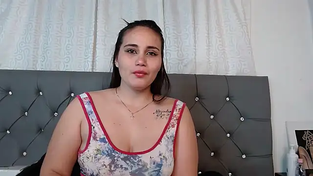 Baby hornyJM online show from March 14, 2025, 7:59 am