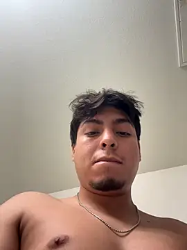 Snapshot of Cctv123__ chatting on November 7, 2025, 4:07 pm Cctv123 online show from November 7, 2025, 4:07 pm