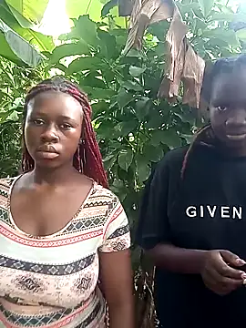 Black juicy24 online show from January 20, 2025, 6:42 am