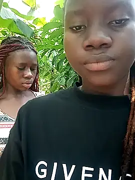 Black juicy24 online show from January 20, 2025, 9:46 am