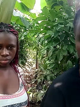 Black juicy24 online show from January 20, 2025, 12:49 pm