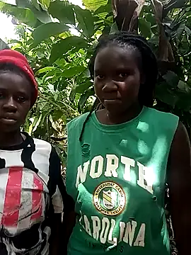 Black juicy24 online show from January 25, 2025, 10:29 am