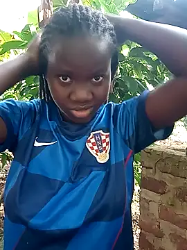 Black juicy24 online show from January 30, 2025, 5:30 am