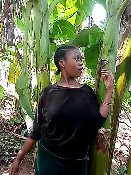 Black juicy24 online show from February 1, 2025, 9:21 am