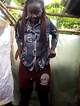 Black juicy24 online show from February 2, 2025, 5:21 am