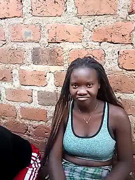 Black juicy24 online show from February 27, 2025, 8:50 am