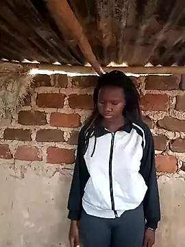 Black juicy24 online show from March 7, 2025, 5:18 am