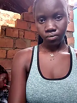 Black juicy24 online show from September 15, 2025, 7:41 am