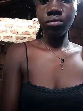 Black juicy24 online show from September 20, 2025, 4:35 am