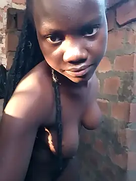 Black juicy24 online show from October 1, 2025, 4:29 am