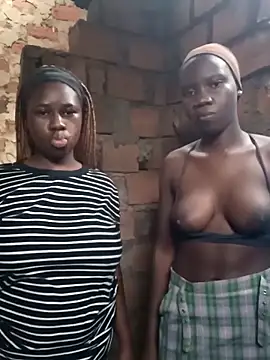 Black juicy24 online show from October 6, 2025, 4:32 am