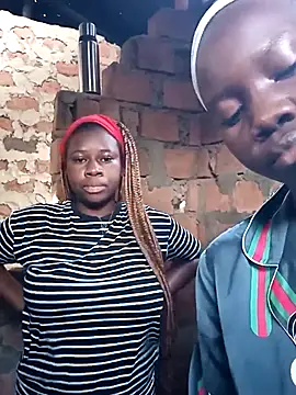 Black juicy24 online show from October 15, 2025, 4:45 am