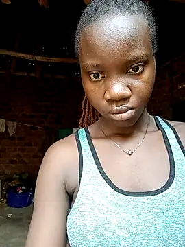 Black juicy24 online show from November 24, 2025, 5:18 am