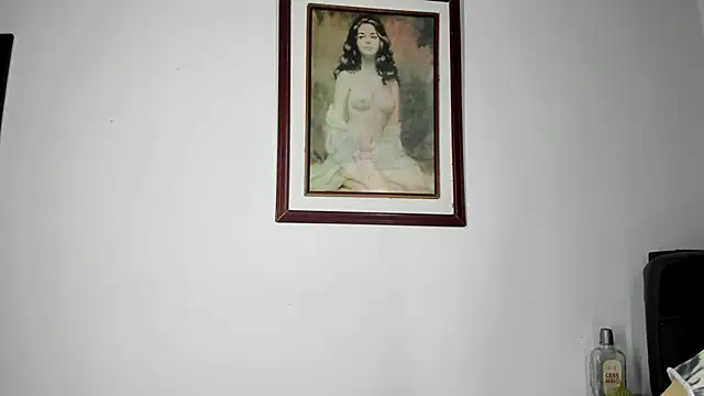 Snapshot of RachelJones_ chatting on February 1, 2025, 5:28 am RachelJones online show from February 1, 2025, 5:28 am