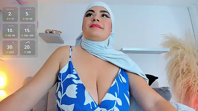 samaara  online show from February 26, 2025, 5:50 pm