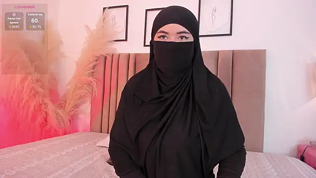 samaara  online show from October 4, 2025, 12:47 pm