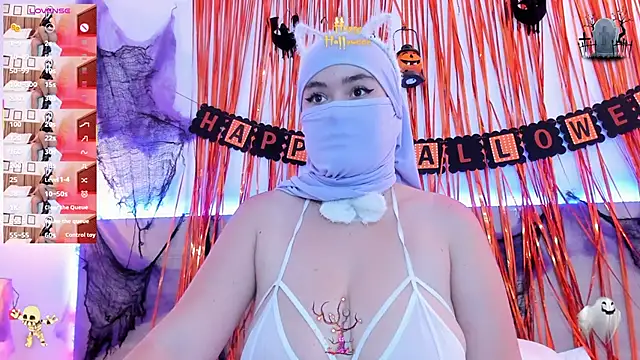 samaara  online show from October 31, 2025, 7:48 pm