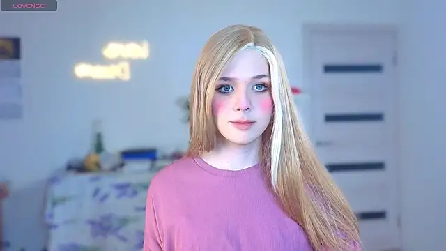 Snapshot of _yourFoxy_ chatting on October 12, 2025, 2:16 pm yourFoxy online show from October 12, 2025, 2:16 pm