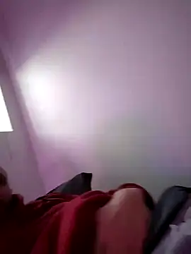 poldek38 online show from January 3, 2025, 3:01 pm