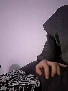 poldek38 online show from January 4, 2025, 3:18 am