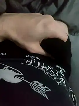 poldek38 online show from February 9, 2025, 7:49 am