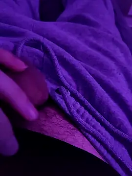 poldek38 online show from March 18, 2025, 6:15 pm