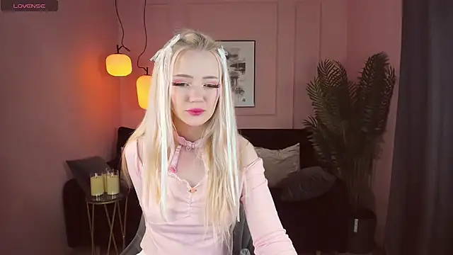 EmilyAir online show from January 2, 2025, 1:49 am