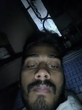 arppyyyxx online show from November 2, 2025, 8:44 pm