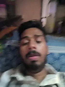 arppyyyxx online show from November 3, 2025, 10:05 am