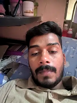 arppyyyxx online show from November 25, 2025, 6:57 am