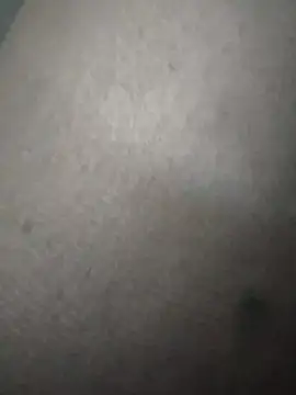 Snapshot of rohitlov150 chatting on December 2, 2024, 2:41 pm rohitlov150 online show from December 2, 2024, 2:41 pm