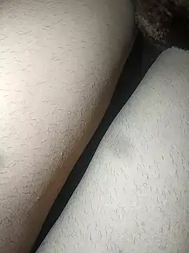 Snapshot of rohitlov150 chatting on December 16, 2024, 10:45 pm rohitlov150 online show from December 16, 2024, 10:45 pm