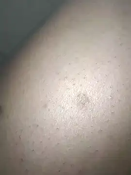 Snapshot of rohitlov150 chatting on February 19, 2025, 1:17 pm rohitlov150 online show from February 19, 2025, 1:17 pm