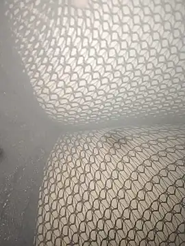 Snapshot of rohitlov150 chatting on March 2, 2025, 10:16 pm rohitlov150 online show from March 2, 2025, 10:16 pm