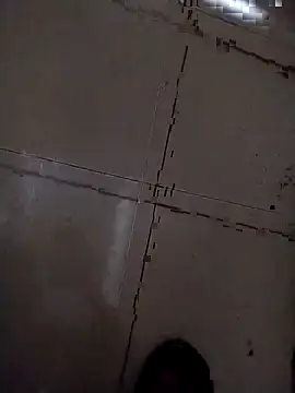 Snapshot of rohitlov150 chatting on September 11, 2025, 1:06 am rohitlov150 online show from September 11, 2025, 1:06 am