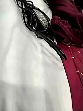 Snapshot of rohitlov150 chatting on November 5, 2025, 11:43 am rohitlov150 online show from November 5, 2025, 11:43 am