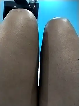 rohitlov150 online show from November 6, 2025, 12:00 am