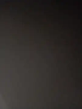 rohitlov150 online show from November 6, 2025, 1:45 pm