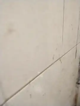 rohitlov150 online show from November 14, 2025, 2:32 am