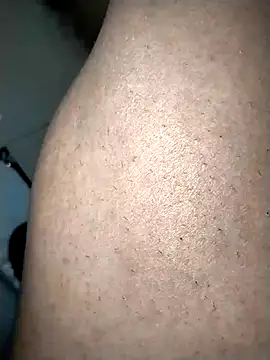 rohitlov150 online show from November 20, 2025, 1:00 pm