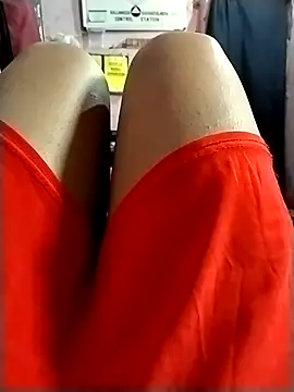 rohitlov150 online show from December 5, 2025, 4:36 pm