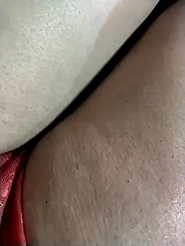 rohitlov150 online show from December 15, 2025, 9:02 am