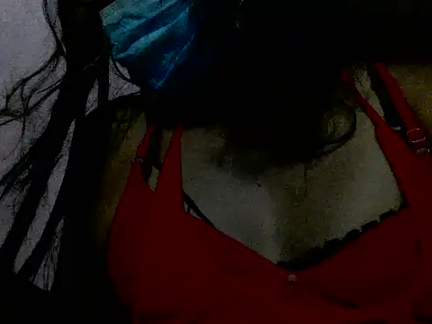 rohitlov150 online show from December 19, 2025, 5:53 pm