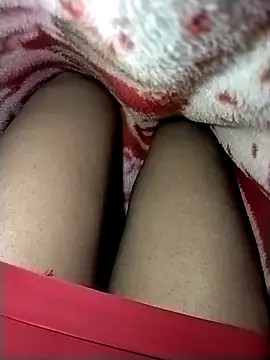 rohitlov150 online show from December 21, 2025, 11:01 pm