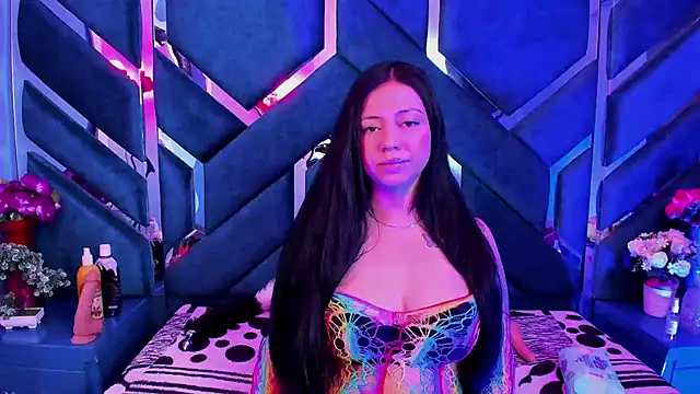 Snapshot of slut_anal_ chatting on January 29, 2025, 4:19 pm slut anal online show from January 29, 2025, 4:19 pm