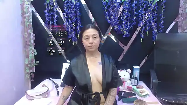 Snapshot of slut_anal_ chatting on September 19, 2025, 9:37 pm slut anal online show from September 19, 2025, 9:37 pm