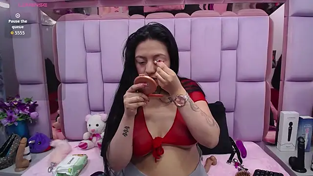 Snapshot of slut_anal_ chatting on September 22, 2025, 9:06 pm slut anal online show from September 22, 2025, 9:06 pm