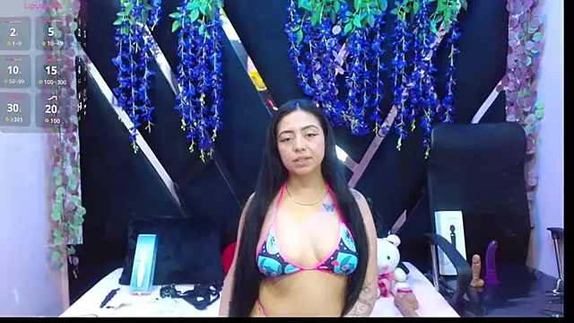 Snapshot of slut_anal_ chatting on September 25, 2025, 9:07 pm slut anal online show from September 25, 2025, 9:07 pm