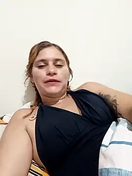 Snapshot of Scarlett-Leh chatting on December 30, 2024, 8:10 am Scarlett-Leh online show from December 30, 2024, 8:10 am